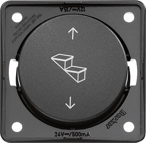 9559e424350c91d5ea25d3643a1ca796