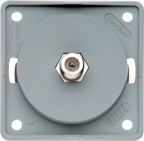 98dcbb895570aaf1c030f6e3568dfda8