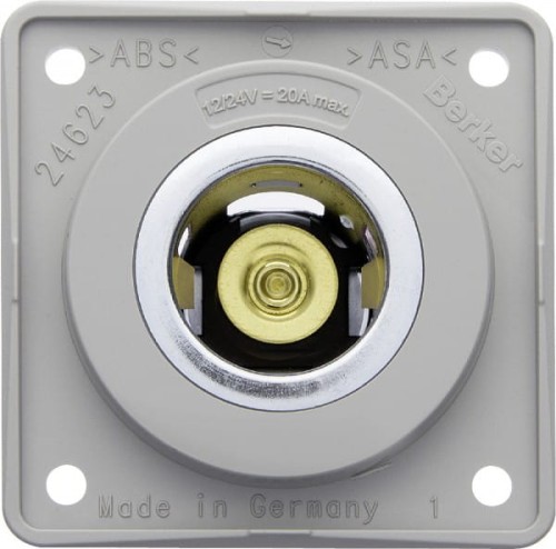 2b0b62e878610bf7e2f2c6508a078412