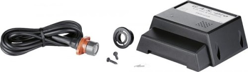 d3f4fc68bac33e5b180563d6971b2146