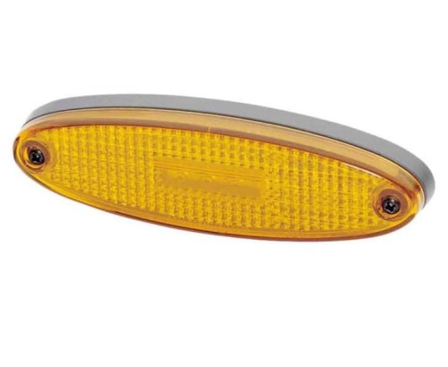 039bf93d01834526a8745932e742c5db