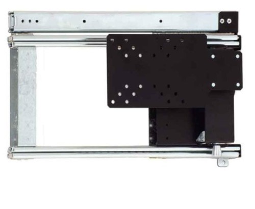 ca2fc74e91ed2b263e2deea74fb1386f