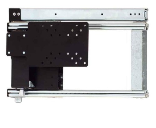 a52295d4891bc3bd0ed56f638f5b19bd