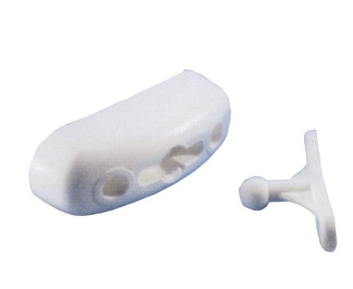 3ced70ca1c68bdaebcf707b396bce2e0