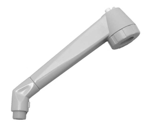 0c587b33da134142c8077f1ad2128f6f