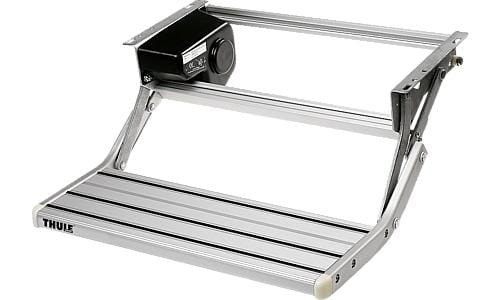 975e9db49e2b42108075588c8fa2a557