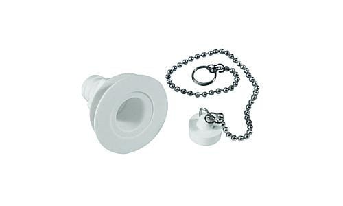 ca2aab412c19e42263a67e2bbc7e6e05