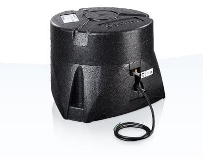 4d139d39fcc3c58472c862d2136c15b2