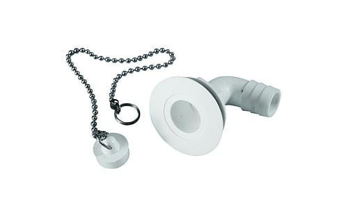 a700b024e7230995368bd78a8f6848fe