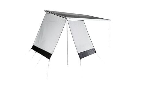 bcc6a8c20d5dfb966e186a48e708f487