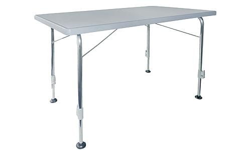 6874f0fcfa266c87eae5adb4b57d6314