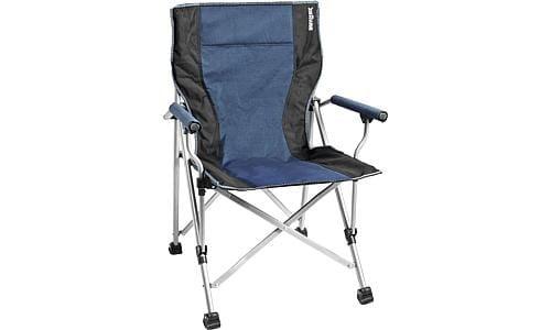 0283966cd71e74bcdc8cf5c0c0d161d0