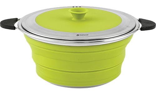 2681b26bf7f9613c19b055cc1702edcf