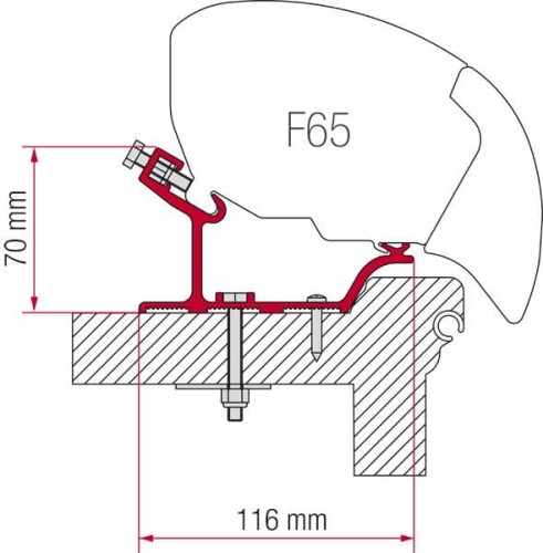 87fdfbaa10f9a96faf54c6655ba48a36