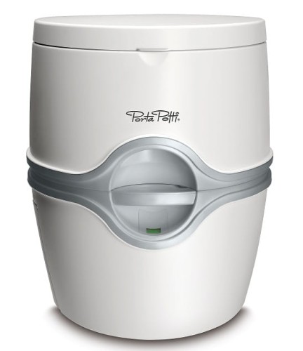 14b7d4b5e13c166b934537d27ce0841d