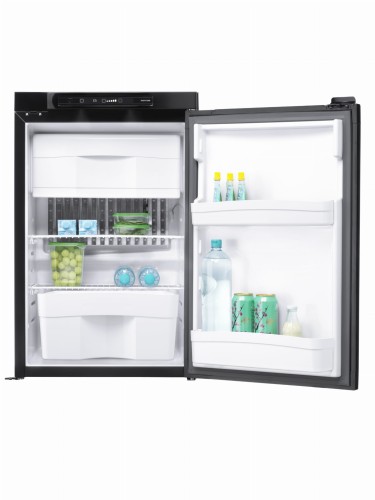 077c00e25ebc94153b974dbc0f3dcfa6