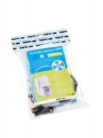 Wentylator elektryczny toalety Thetford C260