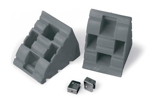 690ace6533554d46316fa1156bc7e41d