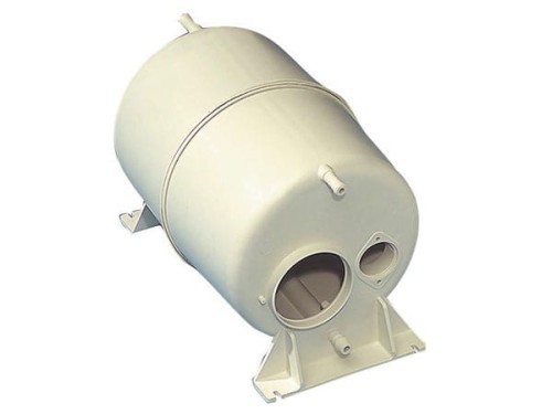 f9493bb671b131ddbe5549113af3529d