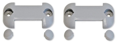 908e6b4f159f780aff863e711ba45d0c