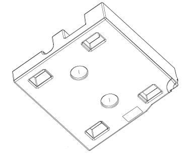 e4d3666c47cace2c977f4b1faa184c70