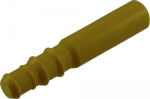 25dcadaafdcab9efb40359211888b957