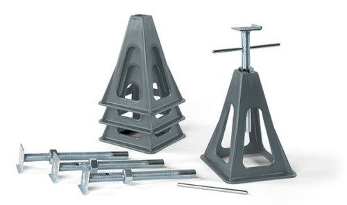 c4e745dbcd89efb3e9e8789f76e7ea3d