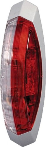 57d274aeb907e84ca0f191ee9447cdf1