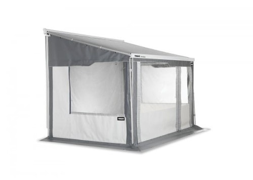 c6c40d7d70e90b196758933157163760