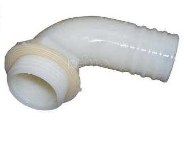 1fdc70fee0e2f58f3572aa685c55dd5d