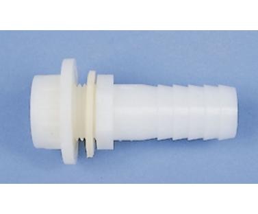 8c3b57b60c502ebc2ff4ac1222cbe761