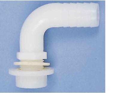 c4857bc4c3b2a97934358715f82bb2f1