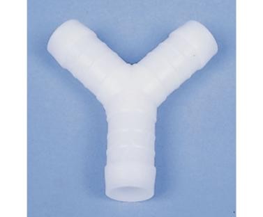 fca3c62b2a5f40e2a1cca4cb0a6ab414