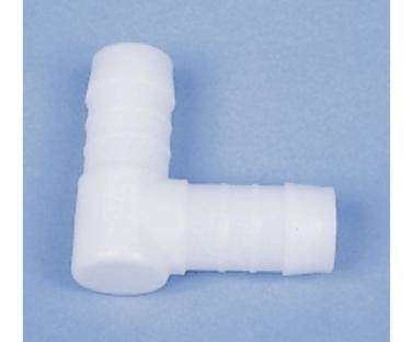 809aa3f720793c5dce36339716ae5e93