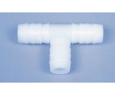 11c2e971fd5132c2c79370cb8f0671d7