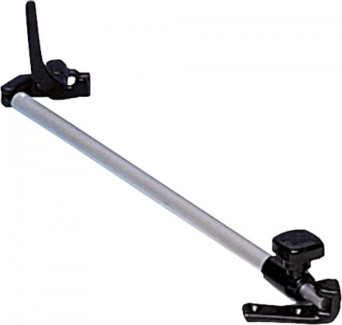 10ecbc35a60a1cb8ba4a9f2504489d91