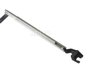 fcacfd1ac86cc6b1694cabce2f77c99e