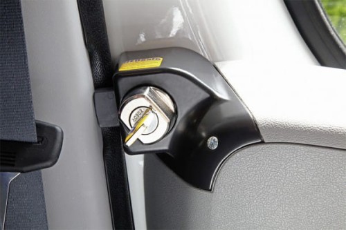 d74c99f728ae7cd00af4018224cde444