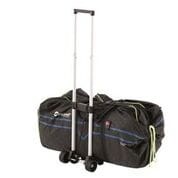 TRANSPORTER TELESKOPOWY BALOS- wózek