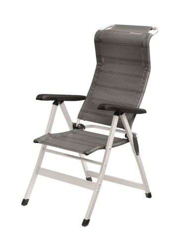 ec9c60719b654558b101e37b22ee6bcc