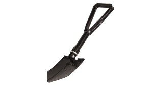 SAPERKA  FOLDING SHOVEL