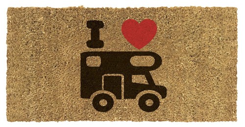 f20f2922d482073ee3fcfbf514c51d1c