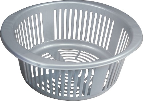 eae03837905a4303a0ff38dacc5bb7a4