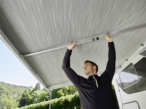 be6fc7cd55b4eb0aa2d5bc9565bb8a3c