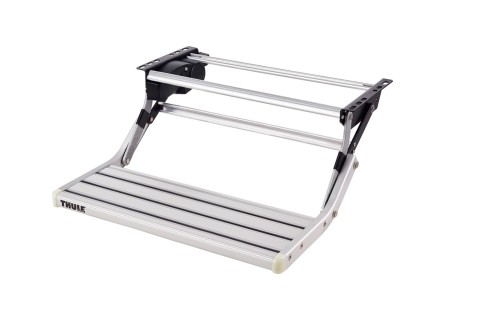 226a5b2a53504970674e3ca6666ff011