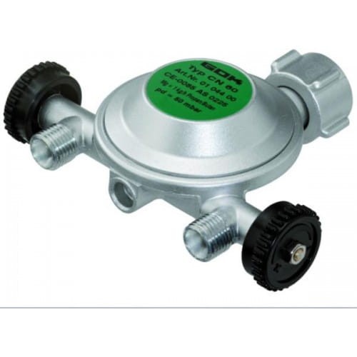 de23274727322968adafa76302c40cf0