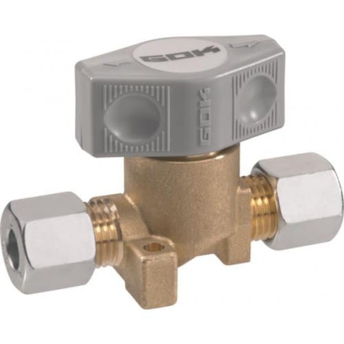 e53cd3b05ef3fd0165c67ace7d0ec997