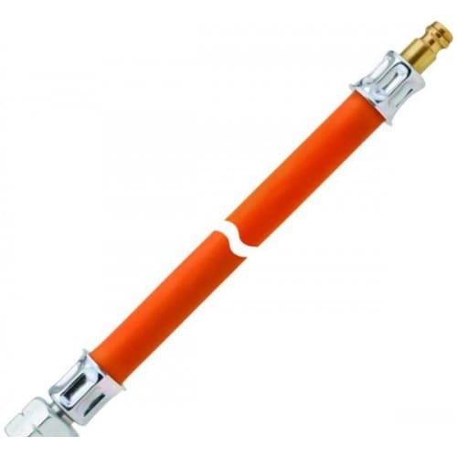 c230ba2b4aefeb66b14dc46c03eab37f