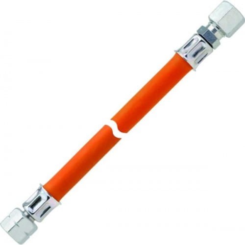 b86126548a49c1b6bbf66b39d6c6f7bf