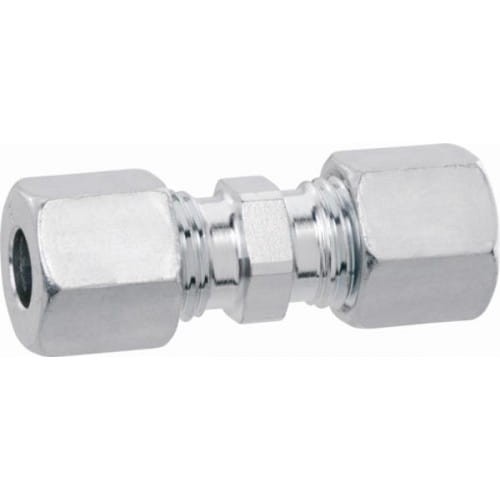 b2ff2ede473ac730d8b254f9dbc546a9